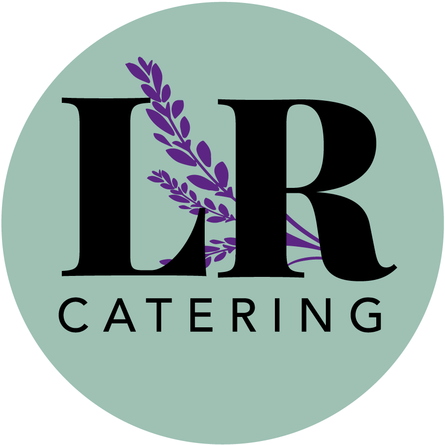 LR Catering